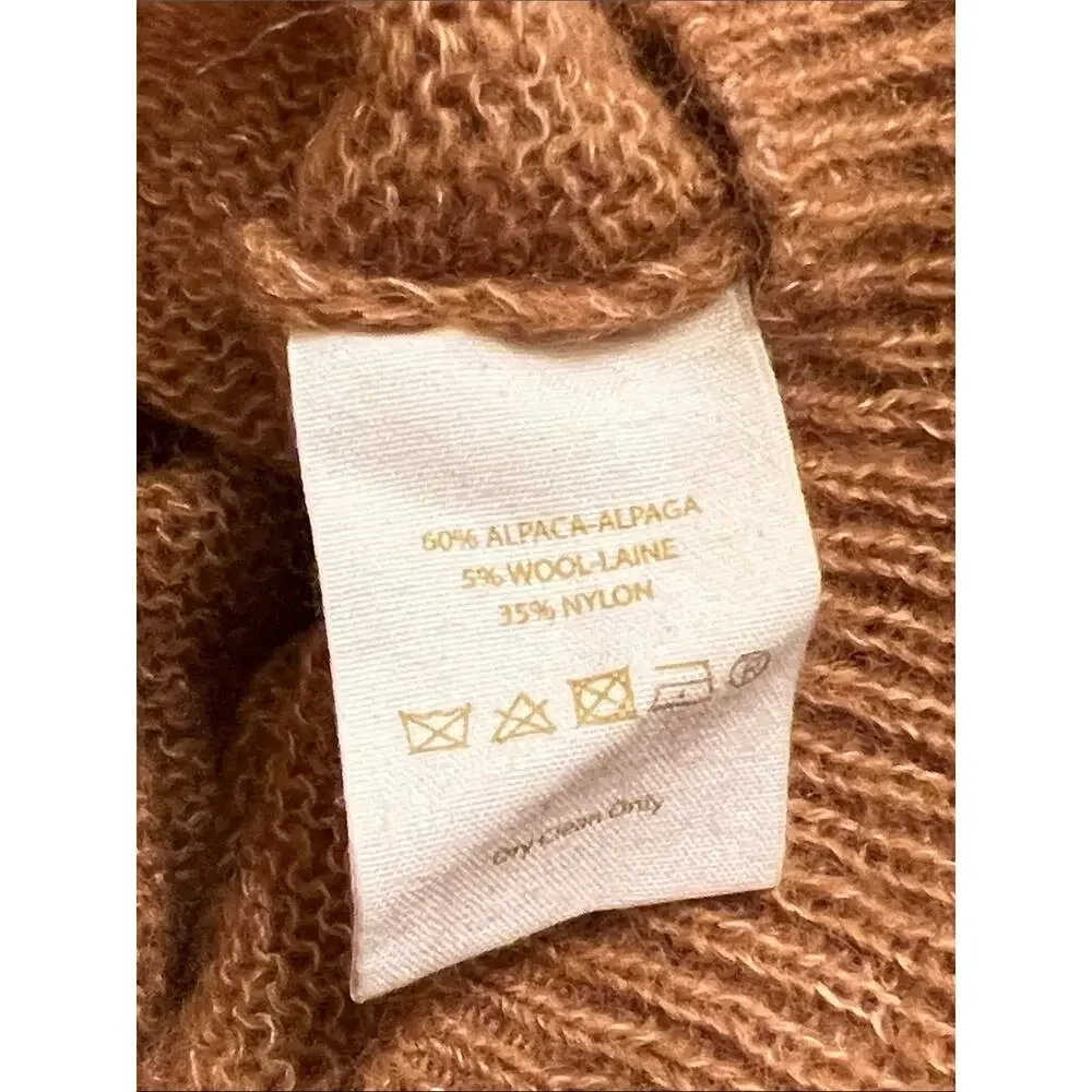 Free People very soft